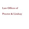 pla lawyers