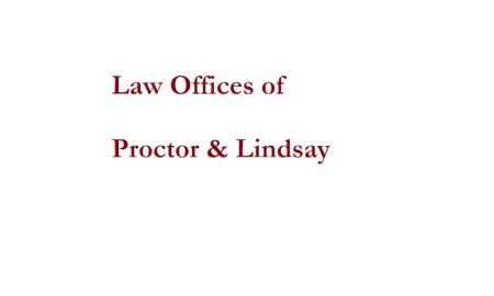 PLA Associates, PC