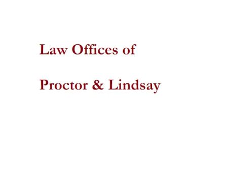 PLA Associates, PC