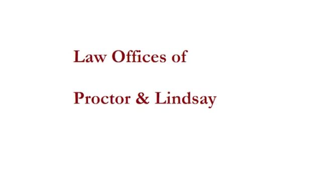 PLA Associates, PC