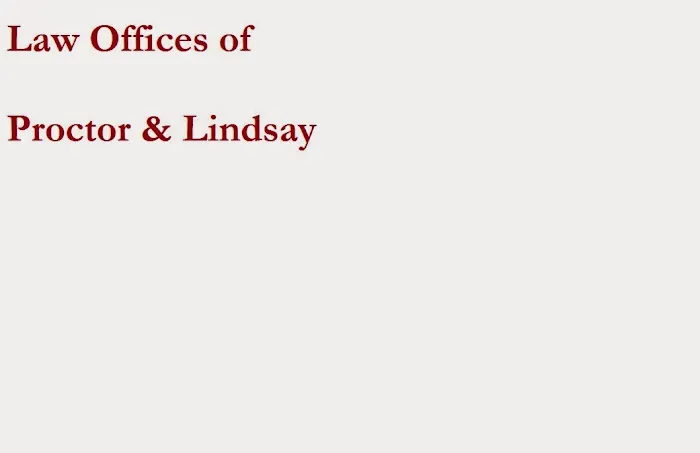 PLA Associates, PC 1