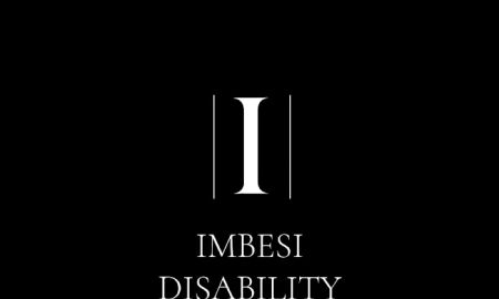 Imbesi Disability Law