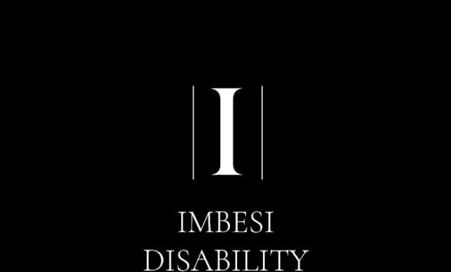 Imbesi Disability Law