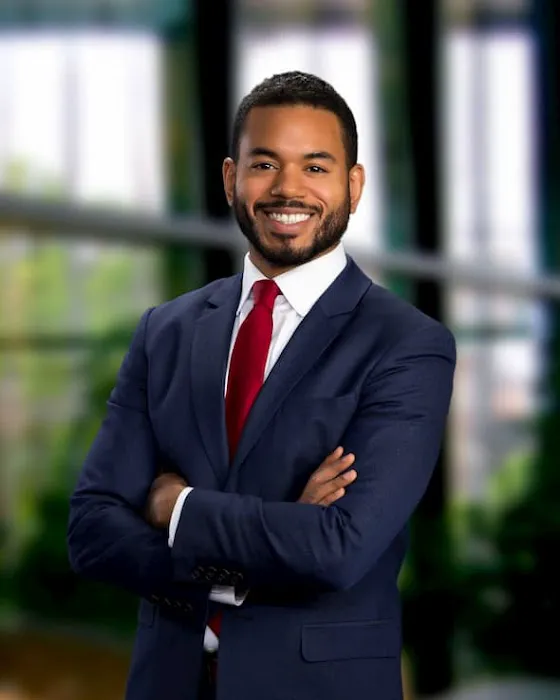 David Clark Attorney at Law 2