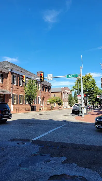 Elliott Legal Services 1