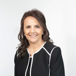 Amparito Arriaga Law Offices ico