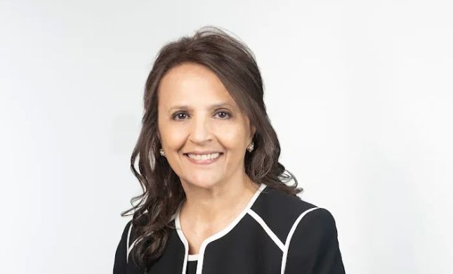 Amparito Arriaga Law Offices