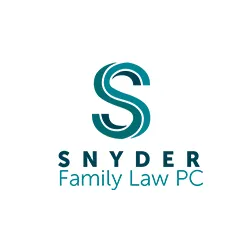 Snyder Family Law PC 0