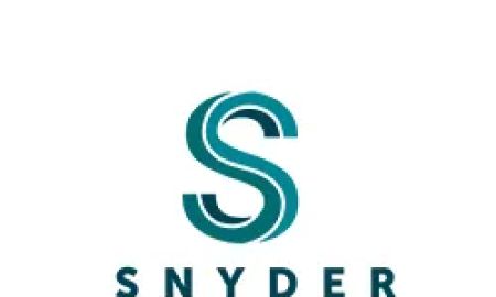 Snyder Family Law PC