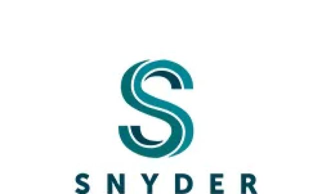 Snyder Family Law PC