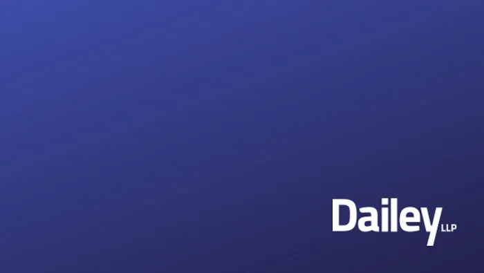 Dailey LLP 0