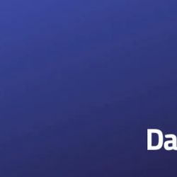 Dailey LLP ico