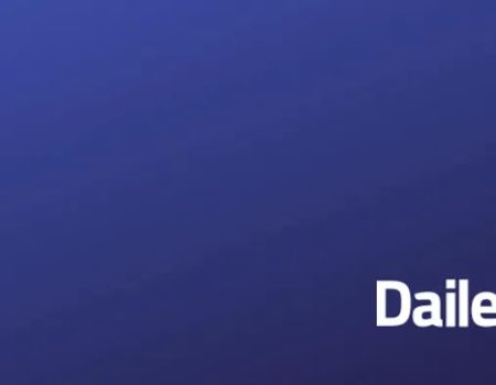 Dailey LLP