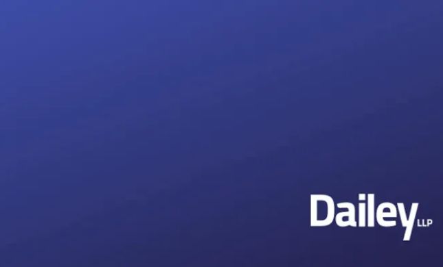 Dailey LLP