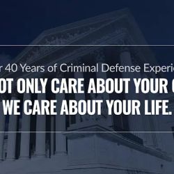 The Law Offices of Arthur Thomas Donato Jr. ico