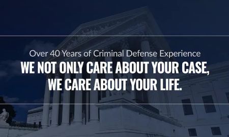 The Law Offices of Arthur Thomas Donato Jr.
