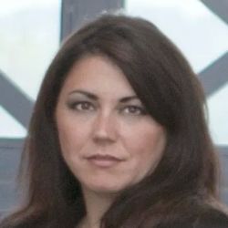 Jordan Reilly & Associates ico
