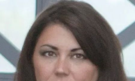 Jordan Reilly & Associates