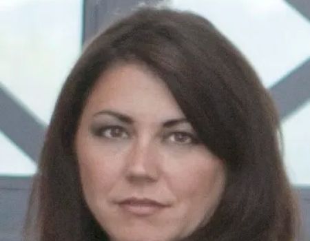 Jordan Reilly & Associates
