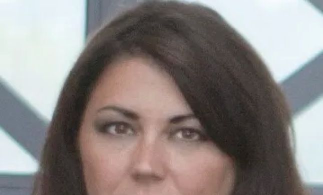 Jordan Reilly & Associates
