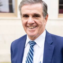 The Law Office of Michael J. Malloy & Associates ico