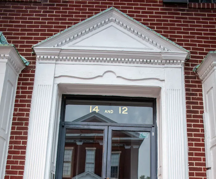 The Law Office of Michael J. Malloy & Associates 1