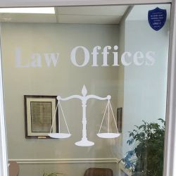 Kevin T Coyne Attorney At Law ico
