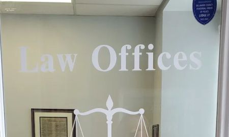 Kevin T Coyne Attorney At Law