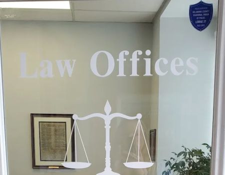 Kevin T Coyne Attorney At Law
