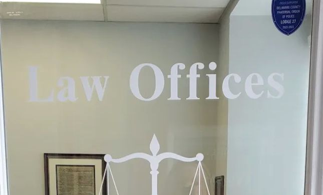 Kevin T Coyne Attorney At Law