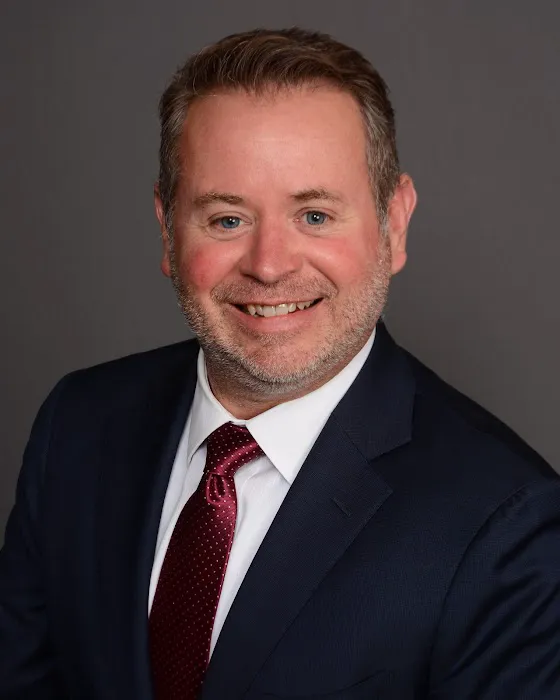 Santee Law Offices 1