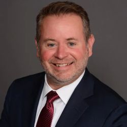 Santee Law Offices ico