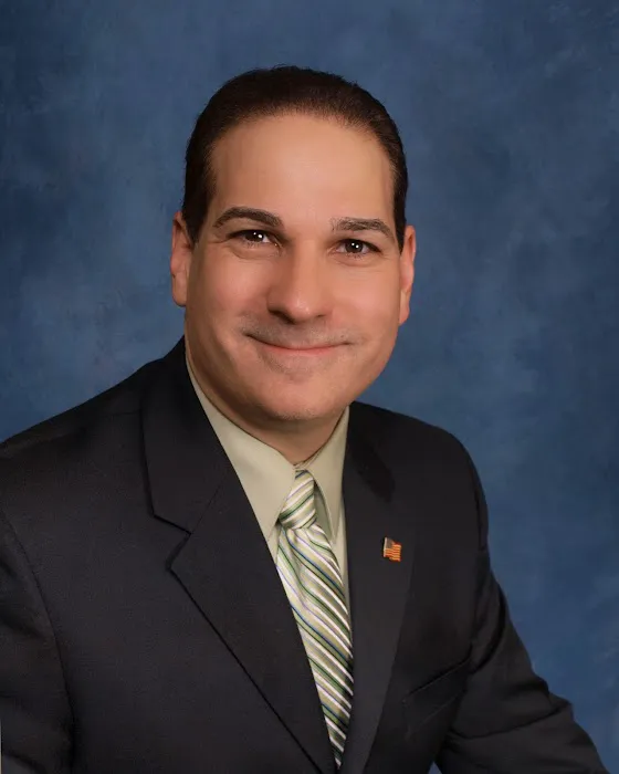 Law Offices of Spadea & Associates, LLC 1