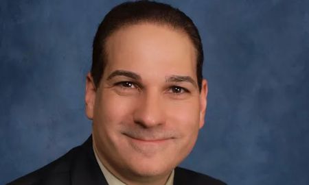 Law Offices of Spadea & Associates, LLC