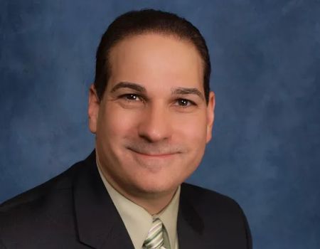 Law Offices of Spadea & Associates, LLC