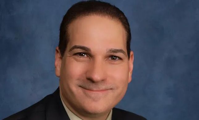 Law Offices of Spadea & Associates, LLC