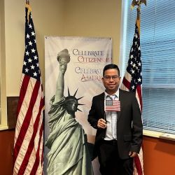 Duffy Law, LLC ico