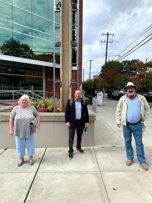 Duffy Law, LLC 2