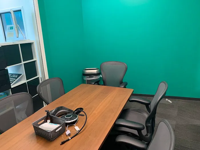 The Lacy Employment Law Firm LLC 3