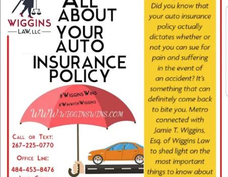 Not Just Another Divorce Attorney