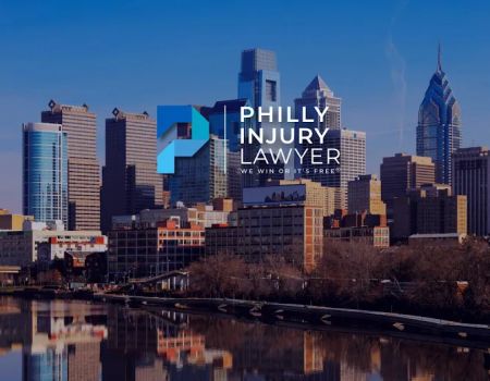 Philly Injury Lawyer - Personal Injury Attorneys