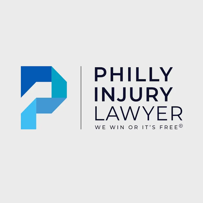 Philly Injury Lawyer - Personal Injury Attorneys 2