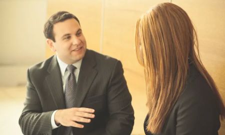 Fienman Defense LLC
