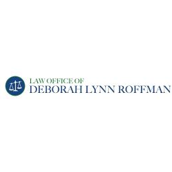 Law Office of Deborah Lynn Roffman ico