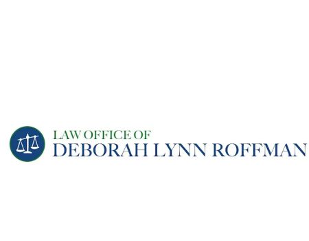 Law Office of Deborah Lynn Roffman