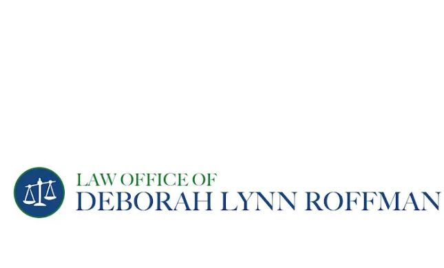 Law Office of Deborah Lynn Roffman