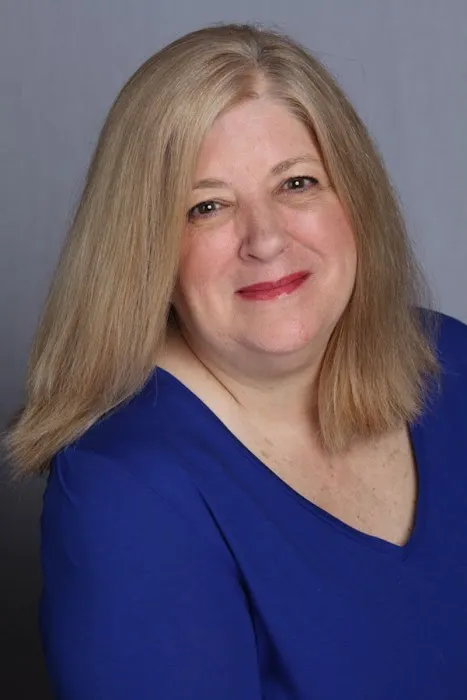 Law Office of Deborah Lynn Roffman 5