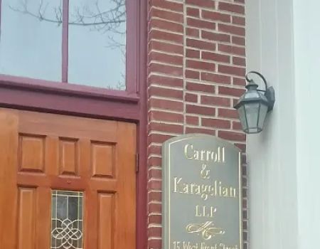 Carroll & Karagelian