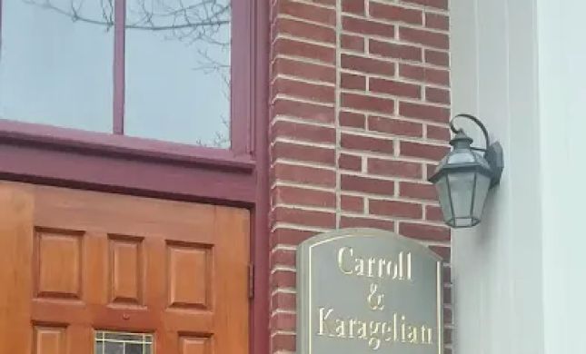 Carroll & Karagelian