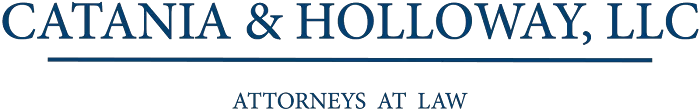 Catania & Holloway, LLC 0